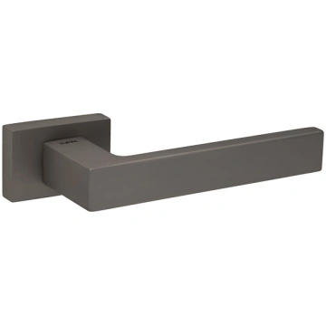 Rokturis TUPAI 2275 RT 141 Titanium