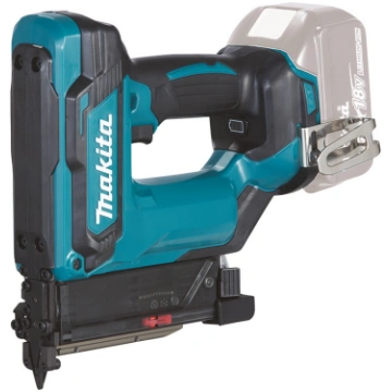 Naglotājs 18V Li Solo DPT353Z Makita