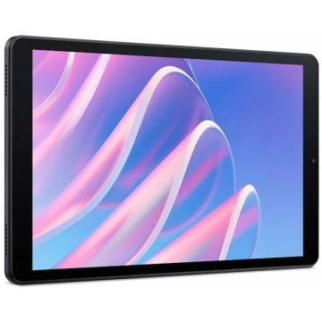 Tablet Acer Acer Iconia A10-31P-A2H1 Allwinner 64 
