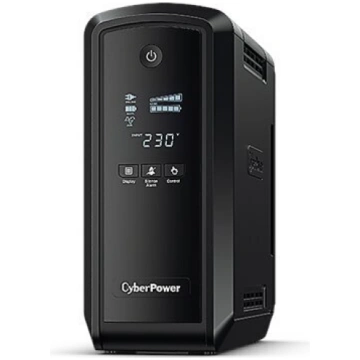 Cyber Power CP900EPFCLCD
