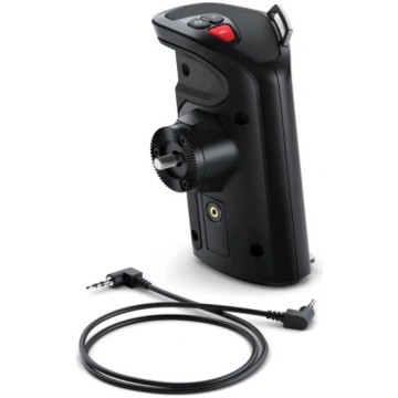 Blackmagic URSA Handgrip