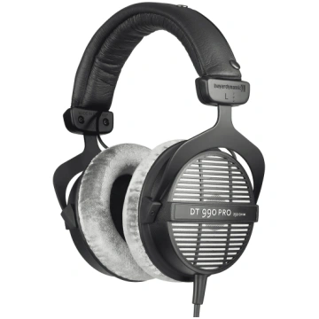 Beyerdynamic DT 990 Pro