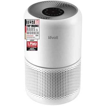 Levoit Core 300 gaisa attīrītājs 20 m²