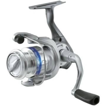 OKUMA Cascade FD Spin 65