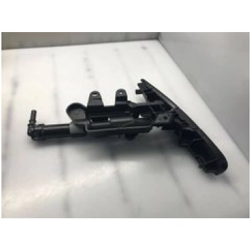 Grand Cherokee Headlight Washer Spray Nozzle