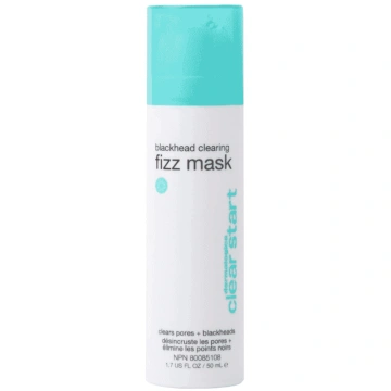 Dermalogica Clear Start Blackhead Clearing Fizz Ma