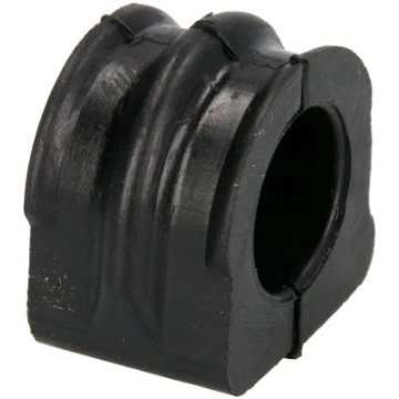 Stabilizatora stieņa bukse REINHOCH RH16-0016