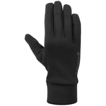 Access Glove (Melna, L) | 3080094951935 | 30800949