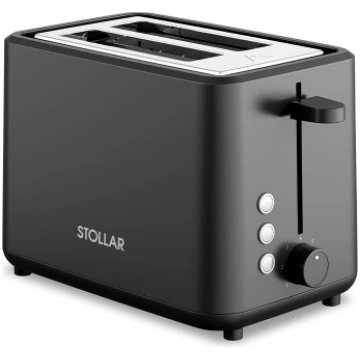 STOLLAR Tosteris TES500