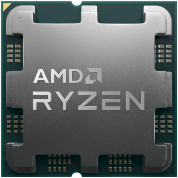AMD Ryzen 7 7800X3D (8x 4.2 GHz) 104MB Cache Socke