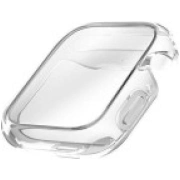 Uniq UNIQ Garde maciņš Apple Watch Series 7 45mm. 