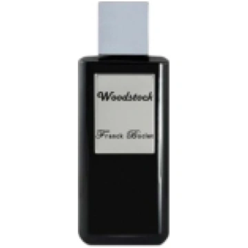 Franck Boclet, Woodstock, Extrait De Parfum, Unise