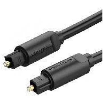 CABLE AUDIO OPTICAL FIBER/1.5M BAEBG VENTION BAEBG