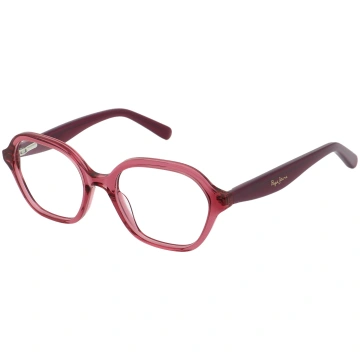 Pepe jeans PJ 4090 311 47-17