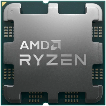 AMD Ryzen 7 7700 3.8GHz, 8 Cores, OEM (100-0000005