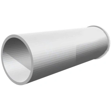 Test probe socket; Spring compression: 4mm; 5mm; M