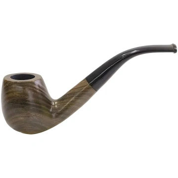 Tabakas pīpe - FT01424 KP31147 IZMAEL