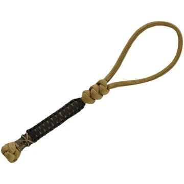 M-Tac Ninja Ver.2 Coyote Paracord virve