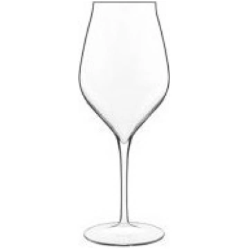 Vīna glāzes Vinea Syrah 550ml, 6gb Luigi Bormioli