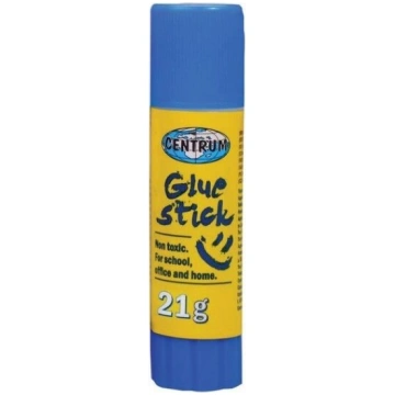 Līme-zīmulis LITE 21gr. Lutini