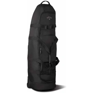 Callaway Clubhouse Travelcover golfa ceļojumu soma
