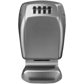 Kodu kaste atslēgām Master Lock 5415EURD 5415EURD