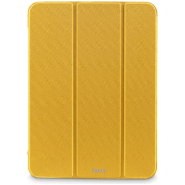 TC terra iPad 10,9 inch 10 gen 2022 yellow