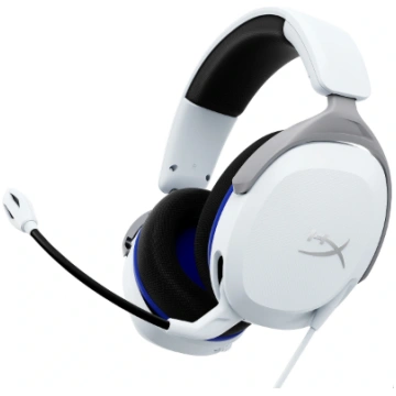 HYPERX HyperX Cloud Stinger 2 Core Spēļu Austiņas 