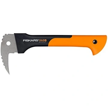 Fiskars WoodXpert Hand-Sappie XA2 - 1003622 100362