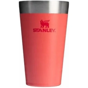 Stanley termoglāze Adventure Stacking Beer Pint 10