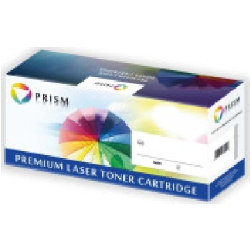Toneris Prism PRISM Canon Toner CRG 069H Bk 7.6K 1