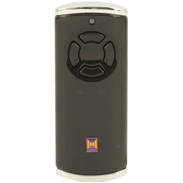 Telecomando HÖRMANN HS4 868 BS