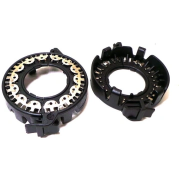 Adapteris LED spuldzēm MotoLEDy D1S