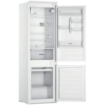 Iebūvējams ledusskapis Whirlpool WHC18D011B1