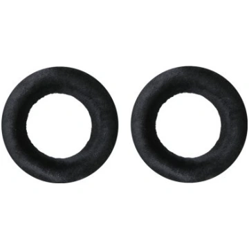 Beyerdynamic Ear pad set velour, open EDT 990 VB B
