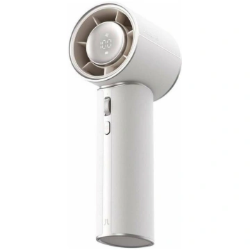 Jisulife Mini wentylator Handheld Fan Pro1 Mini 42