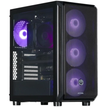 Actina 5901443414506 PC AMD Ryzen™ 7 7700 32 GB DD