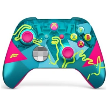 MICROSOFT Xbox Wireless Controller Controller iOS 