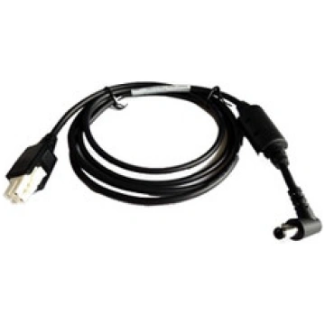 Filter Adapter Cable for Use with 3600 Series U42 