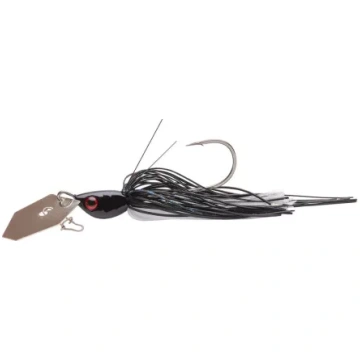 Chaterbait Jackall Break Blade 7g