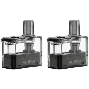 copy of Eco Nano Pod Cartridge Vaporesso Replaceme
