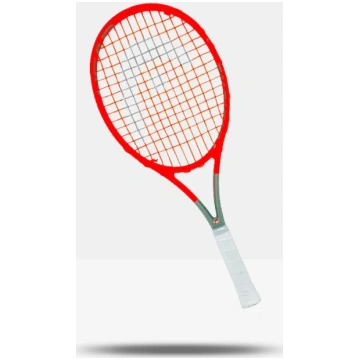 Head Mini Racchetta Tennis Radical 2022