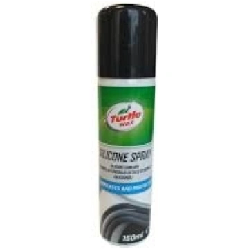 TW silikona aerosols 150ml