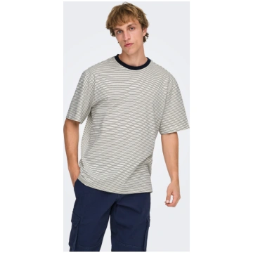 Shop The Look ONLY & SONS