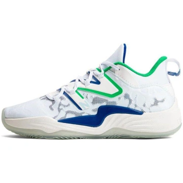 Jamal Murray x New Balance Two WXY V3 Spin Cycle U
