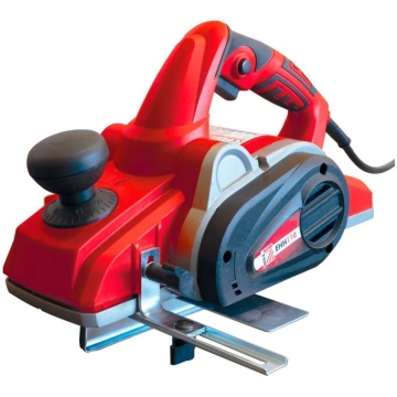 Holzmann EHH 110 Elektriskā ēvele 1300W Holzmann M