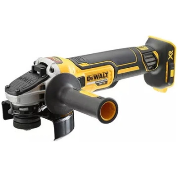 Leņķa slīpmašīna DeWALT DCG405N-XJ