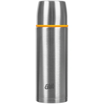 Esbit ISO Vacuum Flask 1 l Termoss