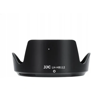 Objektīva slēgs JJC HB-112 tipa priekš Nikon/Nikko