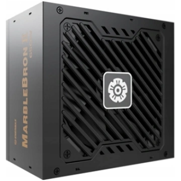 Enermax Power Supply 650W MARBLEBRON II 80+ BRONZE